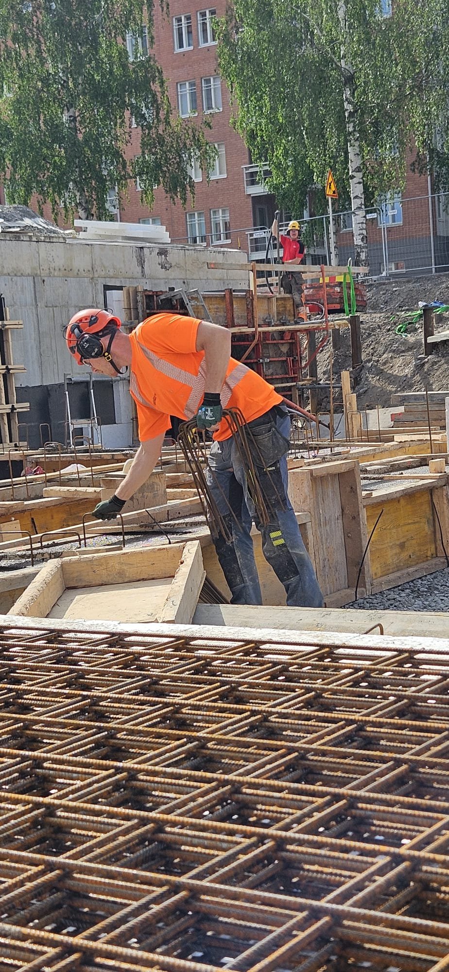 AS Oy Hatanpään Kruunuvouti