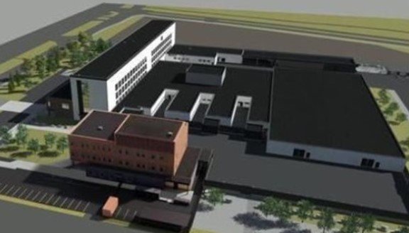 Tampereen selviämisasema