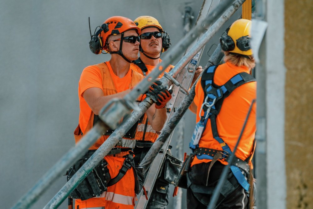 Päiväkoti Norlandia