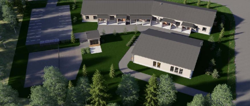 Valkeakosken Lastensuojeluyksikkö